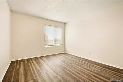 10792 E Exposition Avenue #355, Aurora, CO 80012 - Photo 11