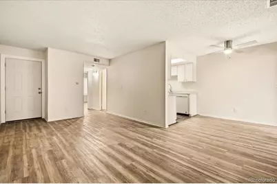 10792 E Exposition Avenue #355, Aurora, CO 80012 - Photo 1
