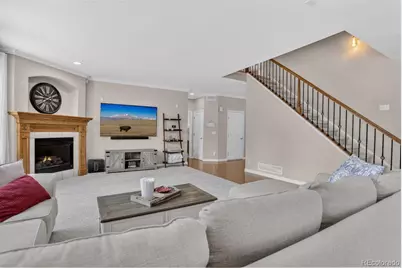 6012 S Ouray Street, Aurora, CO 80016 - Photo 19