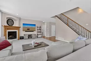 6012 S Ouray St, Aurora, CO 80016 - Photo 19