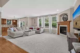 6012 S Ouray St, Aurora, CO 80016 - Photo 17