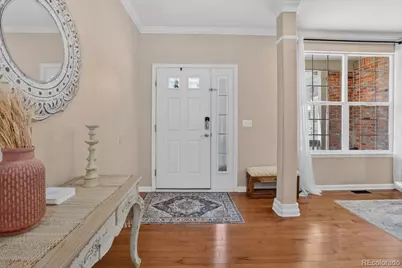 6012 S Ouray Street, Aurora, CO 80016 - Photo 3