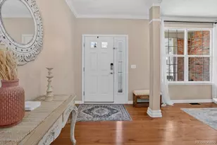 6012 S Ouray St, Aurora, CO 80016 - Photo 3