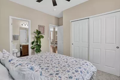 6012 S Ouray Street, Aurora, CO 80016 - Photo 39