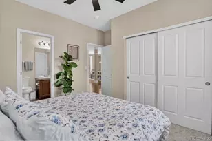 6012 S Ouray St, Aurora, CO 80016 - Photo 39