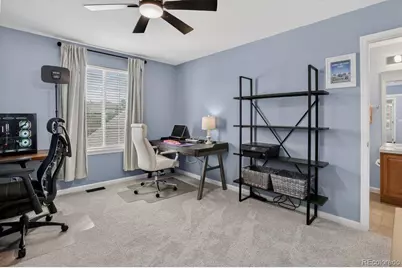 6012 S Ouray Street, Aurora, CO 80016 - Photo 35