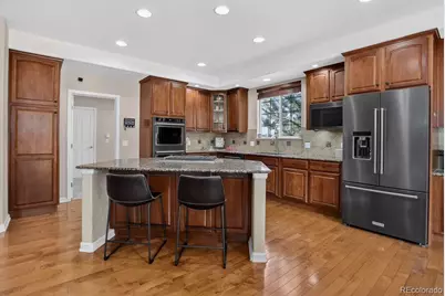 6012 S Ouray Street, Aurora, CO 80016 - Photo 9