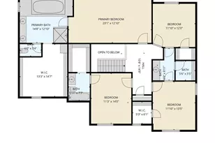 6012 S Ouray St, Aurora, CO 80016 - Photo 47