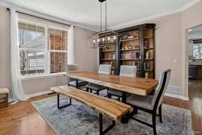 6012 S Ouray Street, Aurora, CO 80016 - Photo 7