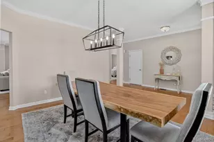 6012 S Ouray St, Aurora, CO 80016 - Photo 5
