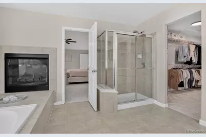 6012 S Ouray Street, Aurora, CO 80016 - Photo 25