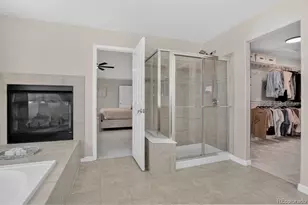 6012 S Ouray St, Aurora, CO 80016 - Photo 25