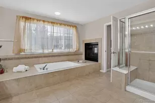 6012 S Ouray St, Aurora, CO 80016 - Photo 27