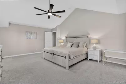 6012 S Ouray Street, Aurora, CO 80016 - Photo 23