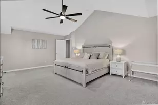 6012 S Ouray St, Aurora, CO 80016 - Photo 23
