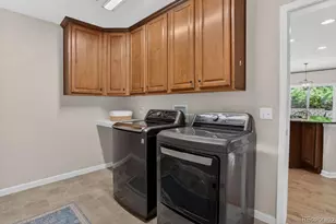 6012 S Ouray St, Aurora, CO 80016 - Photo 41