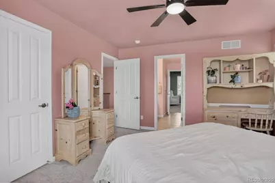 6012 S Ouray Street, Aurora, CO 80016 - Photo 33