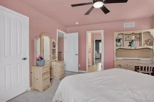 6012 S Ouray St, Aurora, CO 80016 - Photo 33