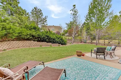 6012 S Ouray Street, Aurora, CO 80016 - Photo 43