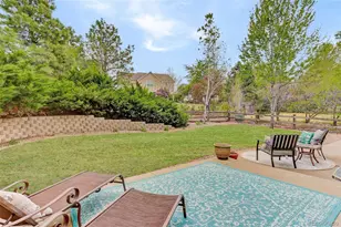 6012 S Ouray St, Aurora, CO 80016 - Photo 43