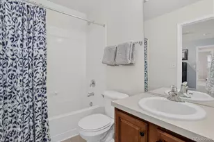 6012 S Ouray St, Aurora, CO 80016 - Photo 37