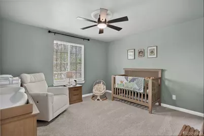 6012 S Ouray Street, Aurora, CO 80016 - Photo 29