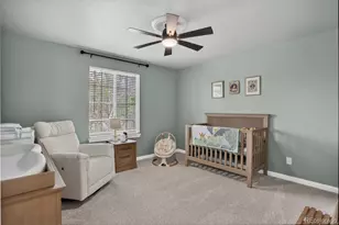 6012 S Ouray St, Aurora, CO 80016 - Photo 29