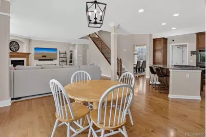 6012 S Ouray Street, Aurora, CO 80016 - Photo 13