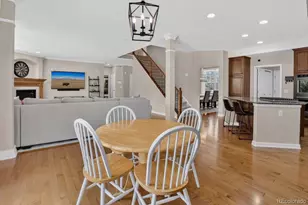 6012 S Ouray St, Aurora, CO 80016 - Photo 13