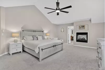 6012 S Ouray Street, Aurora, CO 80016 - Photo 21