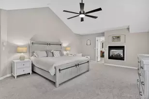 6012 S Ouray St, Aurora, CO 80016 - Photo 21