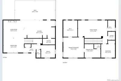 4552 Perry Street, Denver, CO 80212 - Photo 39