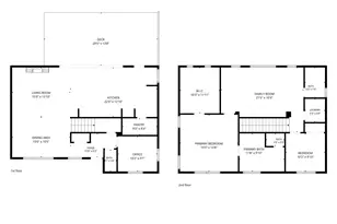 4552 Perry St, Denver, CO 80212 - Photo 39
