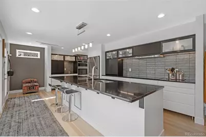 4552 Perry Street, Denver, CO 80212 - Photo 5
