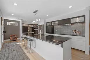 4552 Perry St, Denver, CO 80212 - Photo 5