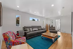 4552 Perry St, Denver, CO 80212 - Photo 27