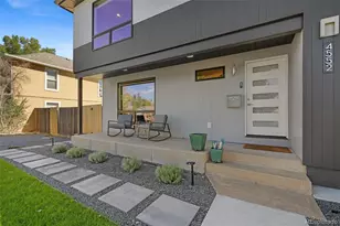 4552 Perry St, Denver, CO 80212 - Photo 3