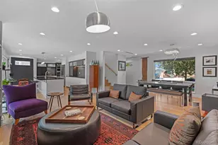 4552 Perry St, Denver, CO 80212 - Photo 13