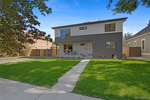 4552 Perry St, Denver, CO 80212 - Photo 41