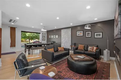 4552 Perry Street, Denver, CO 80212 - Photo 9