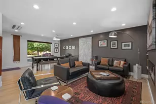 4552 Perry St, Denver, CO 80212 - Photo 9