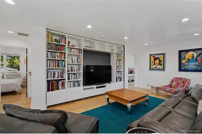 4552 Perry Street, Denver, CO 80212 - Photo 25