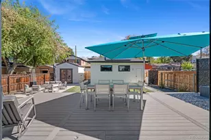 4552 Perry St, Denver, CO 80212 - Photo 31