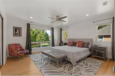 4552 Perry Street, Denver, CO 80212 - Photo 17