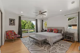 4552 Perry St, Denver, CO 80212 - Photo 17