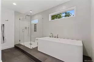 4552 Perry St, Denver, CO 80212 - Photo 21