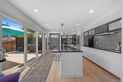 4552 Perry Street, Denver, CO 80212 - Photo 7