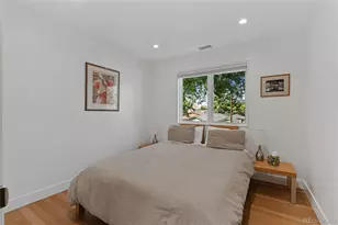 4552 Perry St, Denver, CO 80212 - Photo 23
