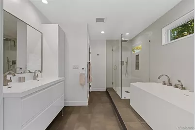 4552 Perry Street, Denver, CO 80212 - Photo 19