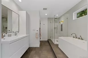 4552 Perry St, Denver, CO 80212 - Photo 19